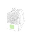 Mochila Personalizada 86749 - Imagen 9