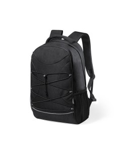 Mochila Personalizada 86982