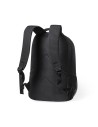 Mochila Personalizada 86982 - Imagen 4