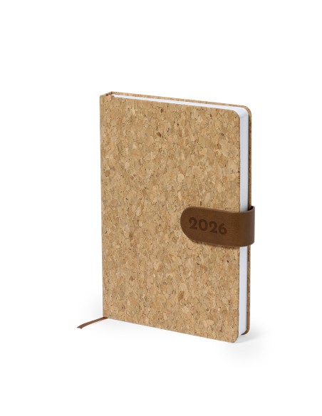 Agenda Personalizada 82734