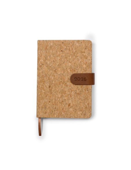 Agenda Personalizada 82734