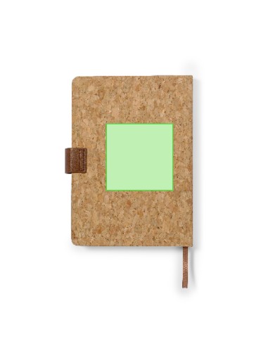 Agenda Personalizada 82734