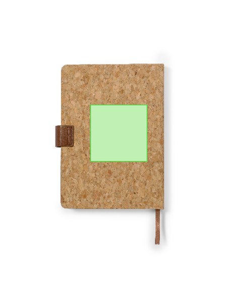 Agenda Personalizada 82734