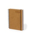 Agenda Personalizada 82735 - Imagen 1