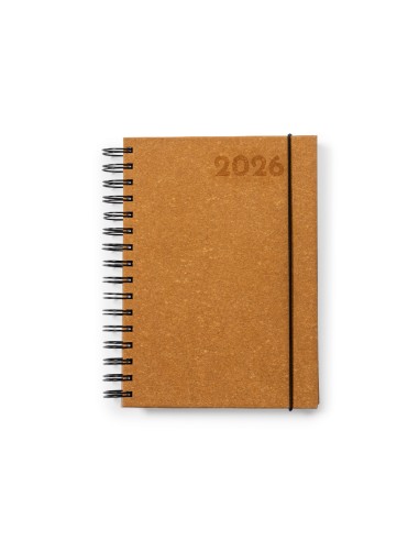 Agenda Personalizada 82735