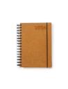 Agenda Personalizada 82735 - Imagen 2