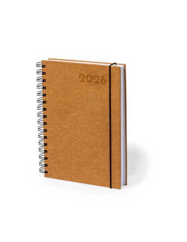 Agenda Personalizada 82735