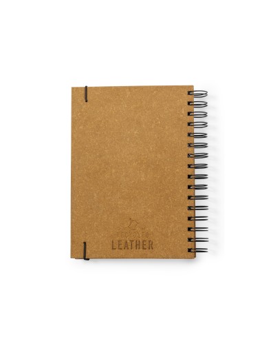 Agenda Personalizada 82735