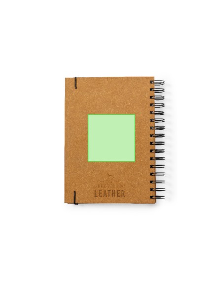 Agenda Personalizada 82735