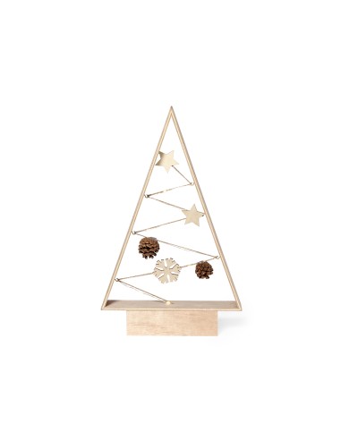 Adorno Personalizado 820103