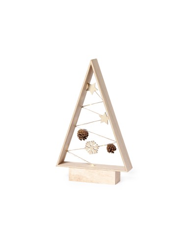 Adorno Personalizado 820103