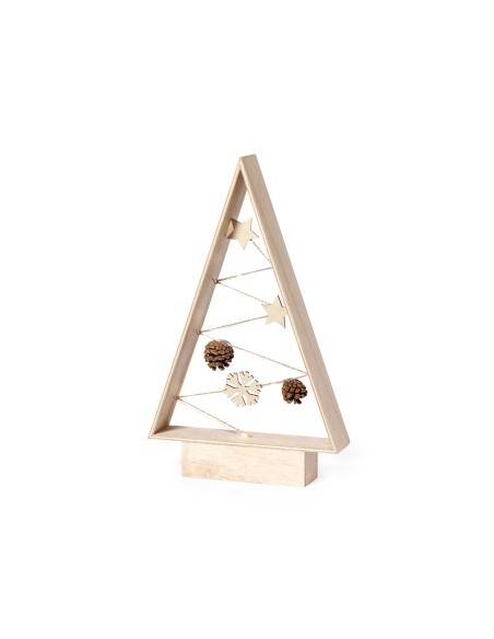 Adorno Personalizado 820103