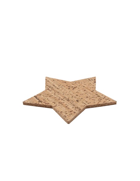 Set Posavasos Personalizado 820106