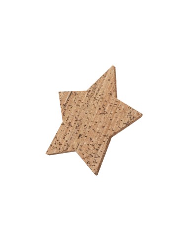 Set Posavasos Personalizado 820106