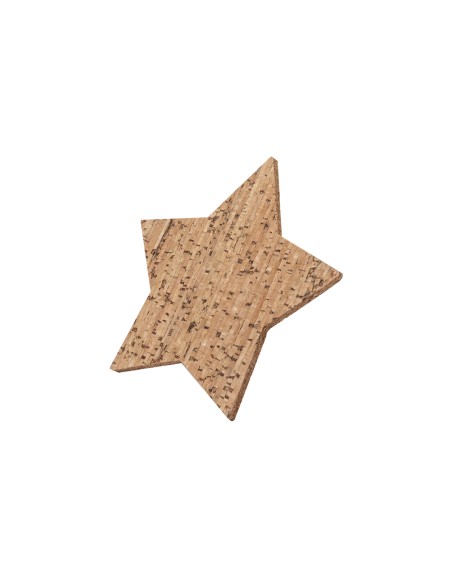 Set Posavasos Personalizado 820106