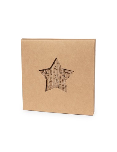 Set Posavasos Personalizado 820106