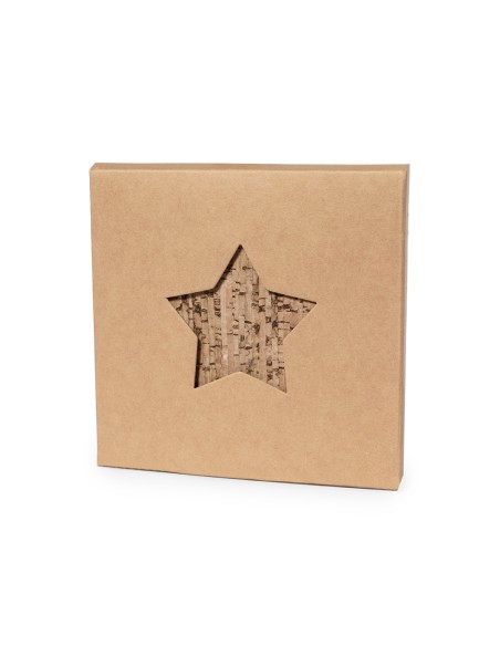 Set Posavasos Personalizado 820106