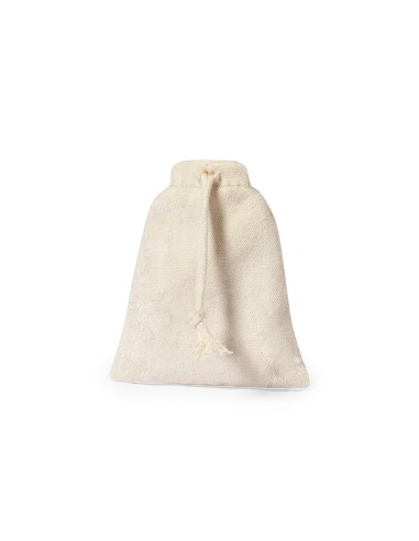 Juego Habilidad Personalizado 820107