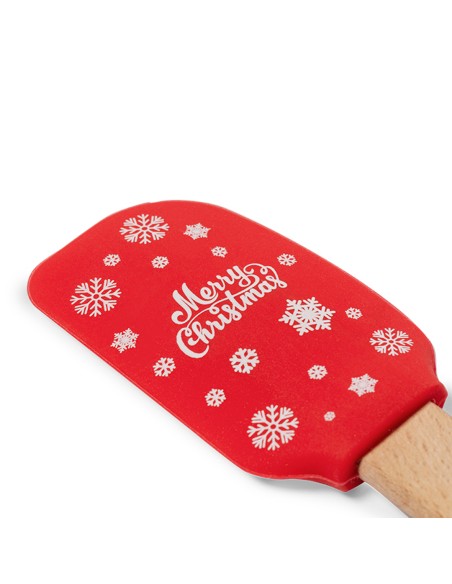 Paleta Personalizada 820108