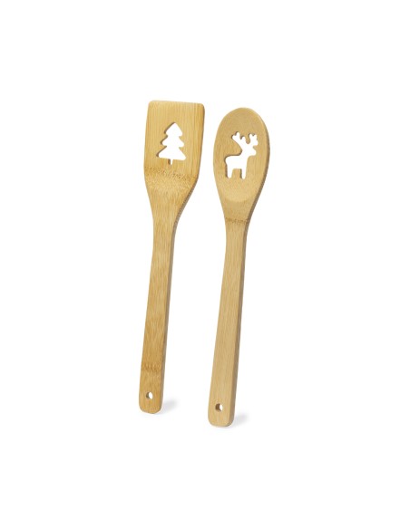 Set Cocina Personalizada 820110