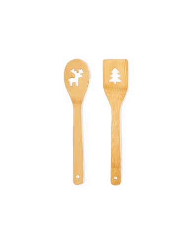 Set Cocina Personalizada 820110