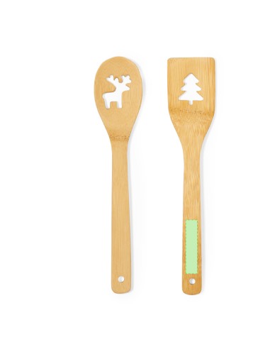 Set Cocina Personalizada 820110