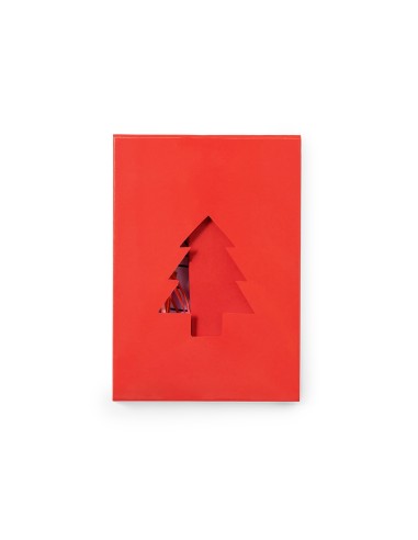 Set Personalizado 820111