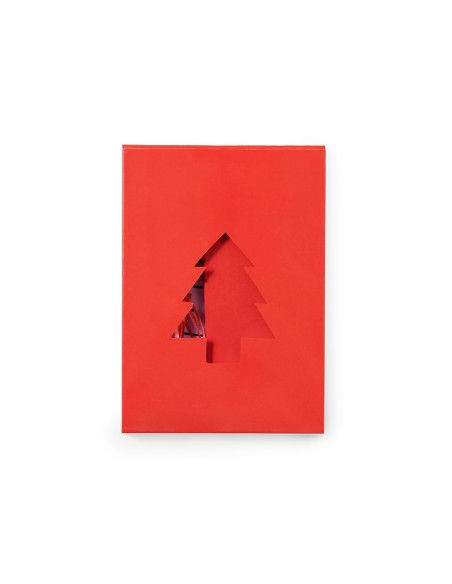 Set Personalizado 820111