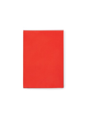 Set Personalizado 820111