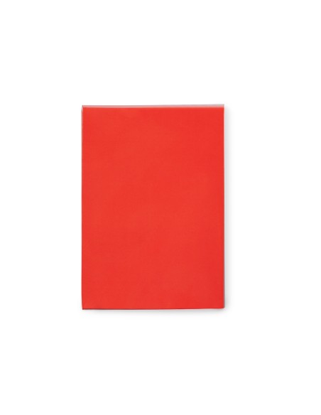 Set Personalizado 820111