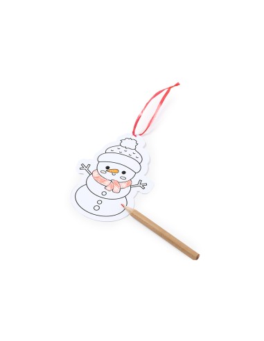 Set Personalizado 820111