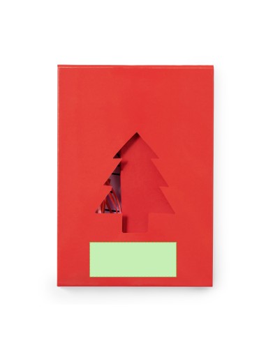 Set Personalizado 820111