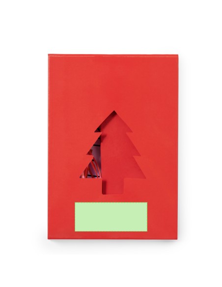 Set Personalizado 820111