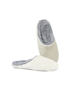 Zapatillas Personalizado 820112