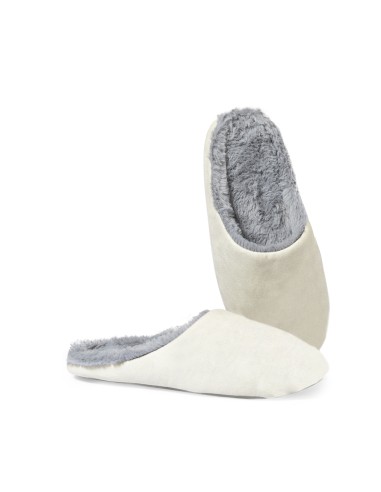 Zapatillas Personalizada 820112