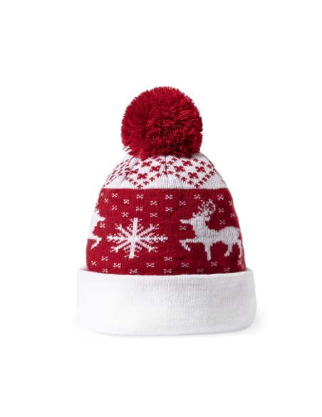 Gorro Personalizado 820114