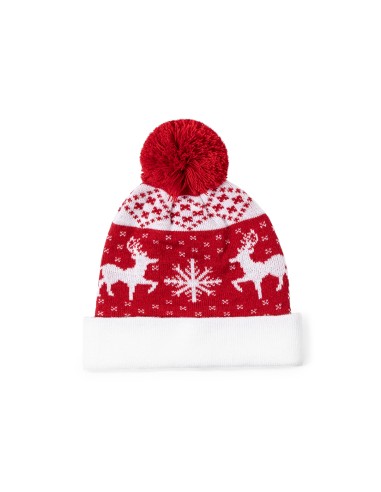 Gorro Personalizado 820114