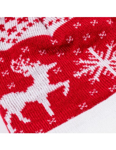 Gorro Personalizado 820114