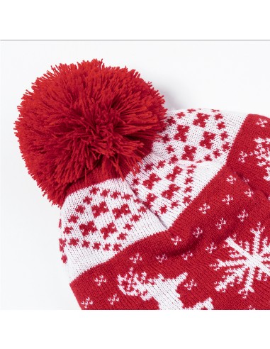 Gorro Personalizado 820114