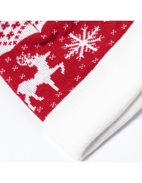 Gorro Personalizado 820114