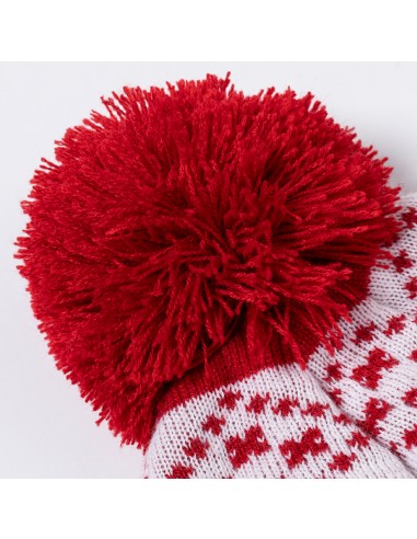 Gorro Personalizado 820114