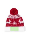 Gorro Personalizado 820114 - Imagen 8