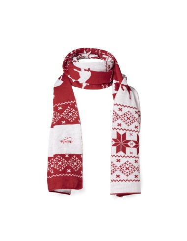 Bufanda Personalizada 820115