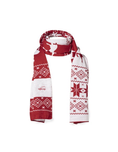 Bufanda Personalizada 820115