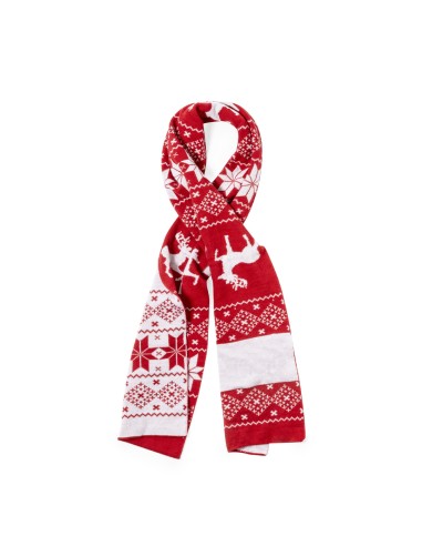 Bufanda Personalizada 820115