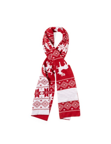 Bufanda Personalizada 820115