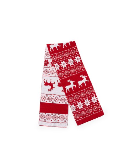 Bufanda Personalizada 820115