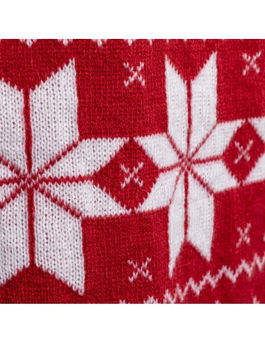 Bufanda Personalizada 820115