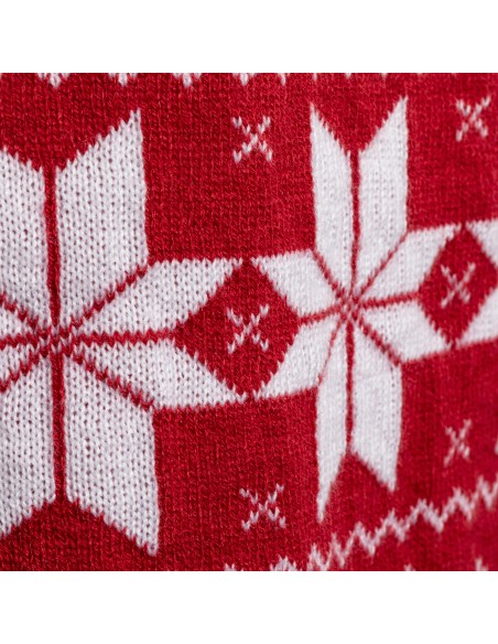 Bufanda Personalizada 820115