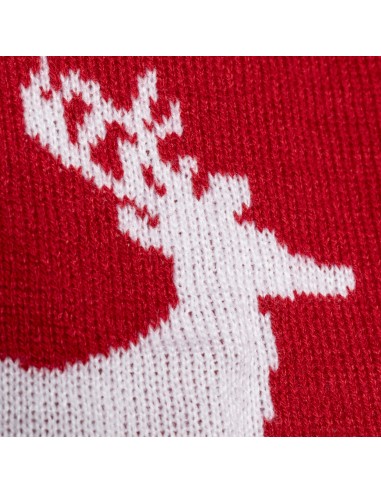 Bufanda Personalizada 820115